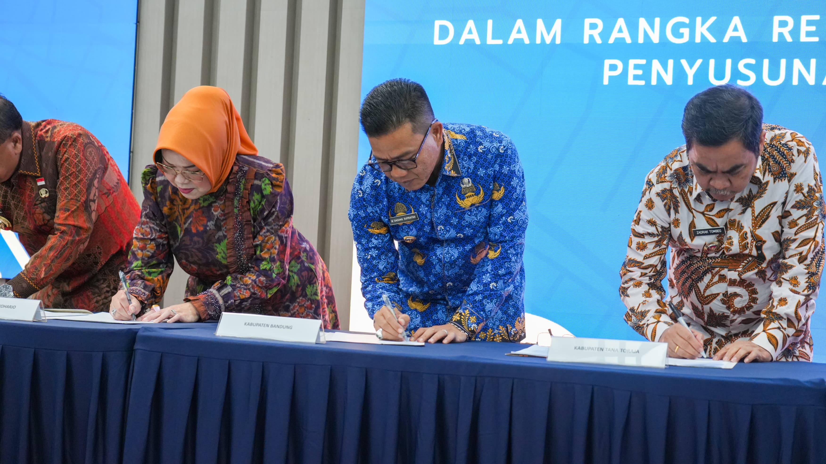 Baca Juga